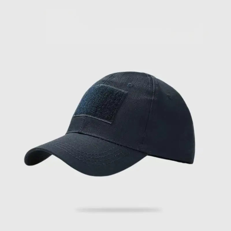 Outdoor-Cap