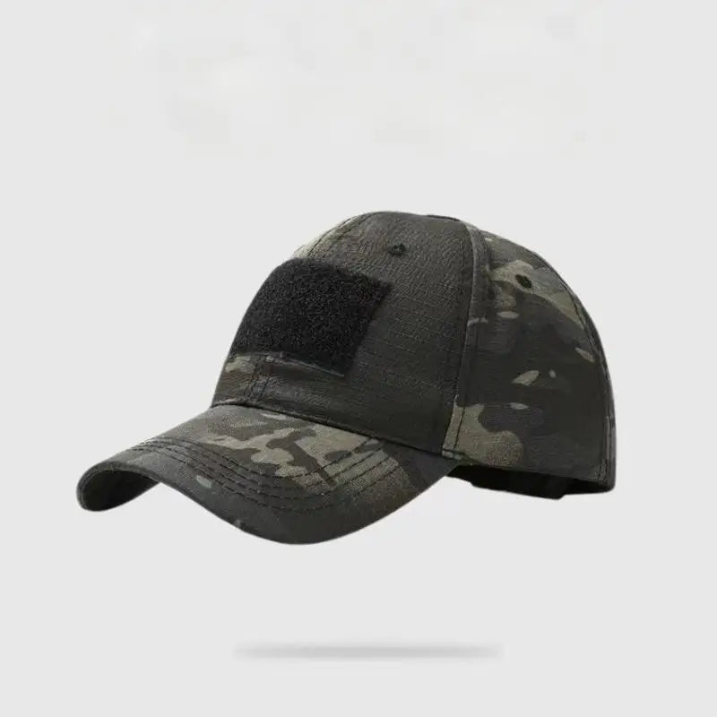 Outdoor-Cap