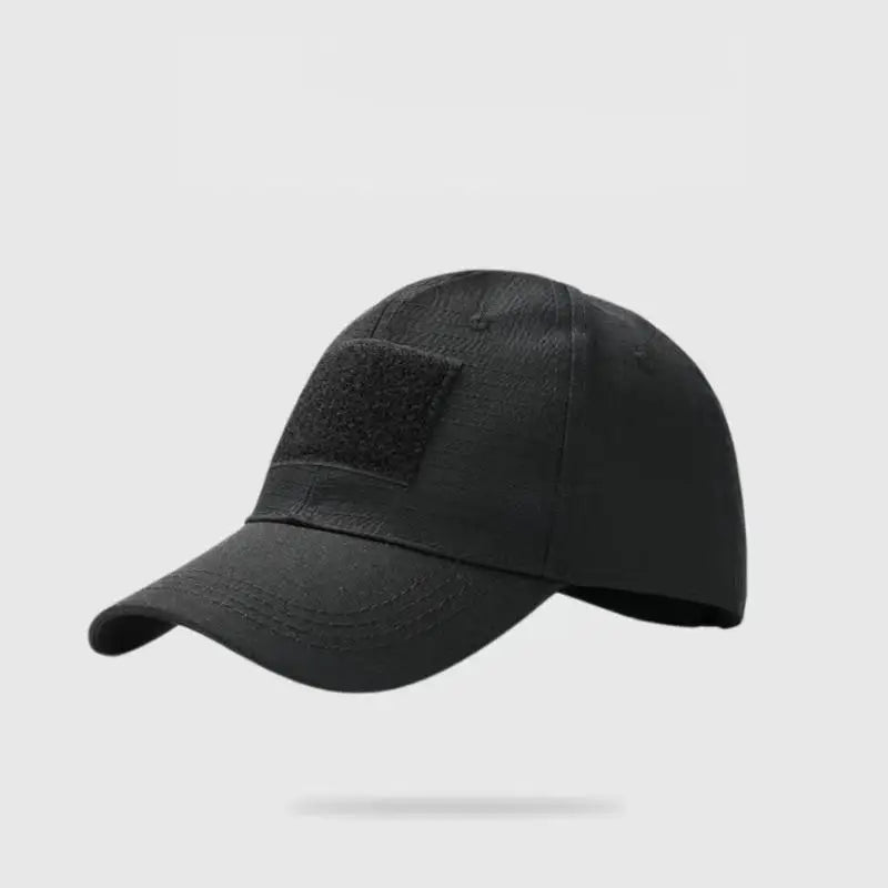 Outdoor-Cap