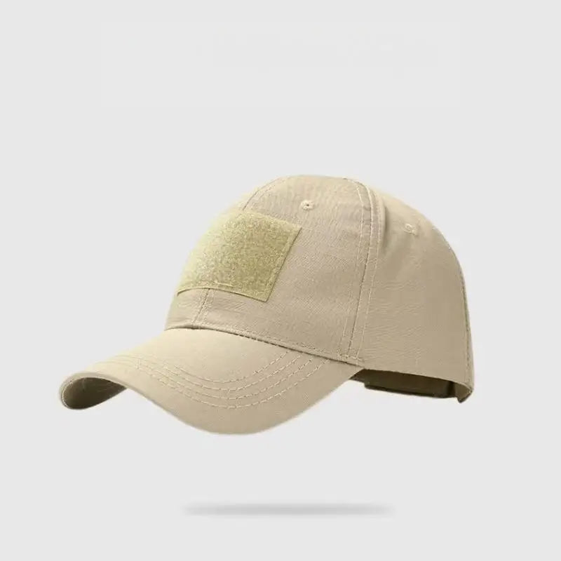 Outdoor-Cap