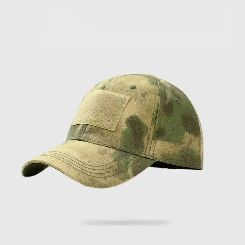 Outdoor-Cap