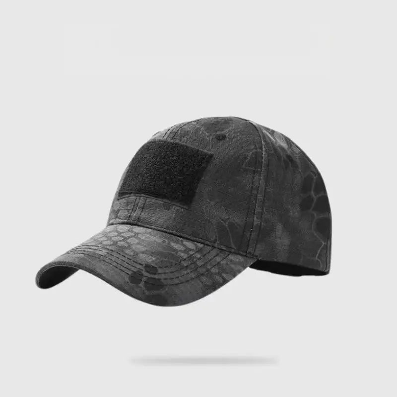 Outdoor-Cap