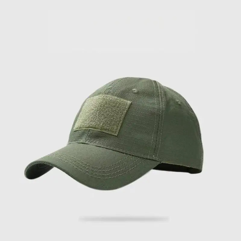 Outdoor-Cap
