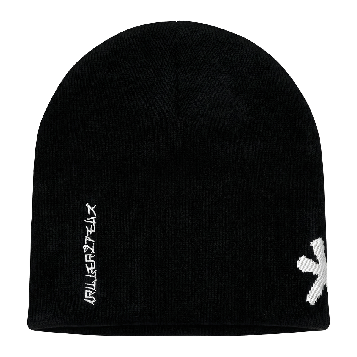 Trigger2peak Beanie