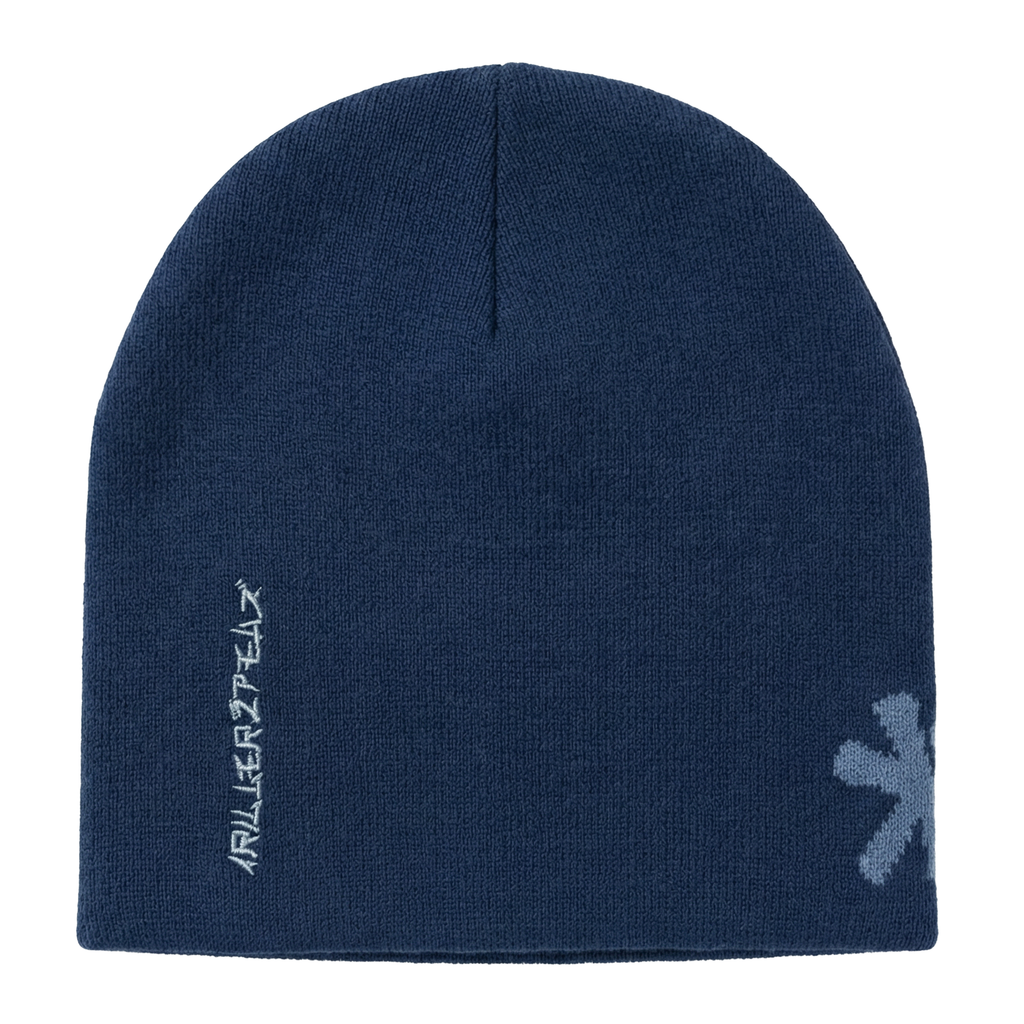 Trigger2peak Beanie