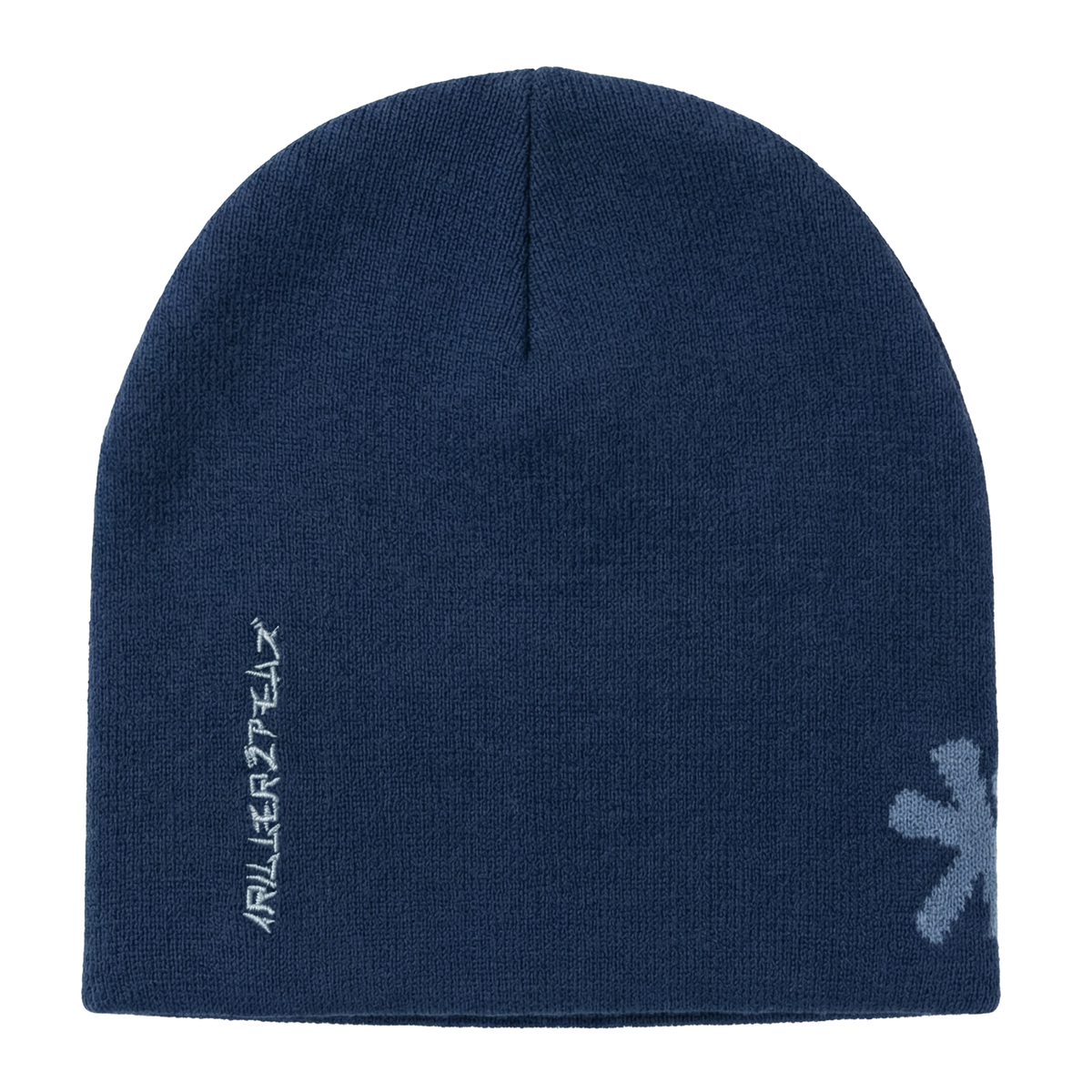 Trigger2peak Beanie