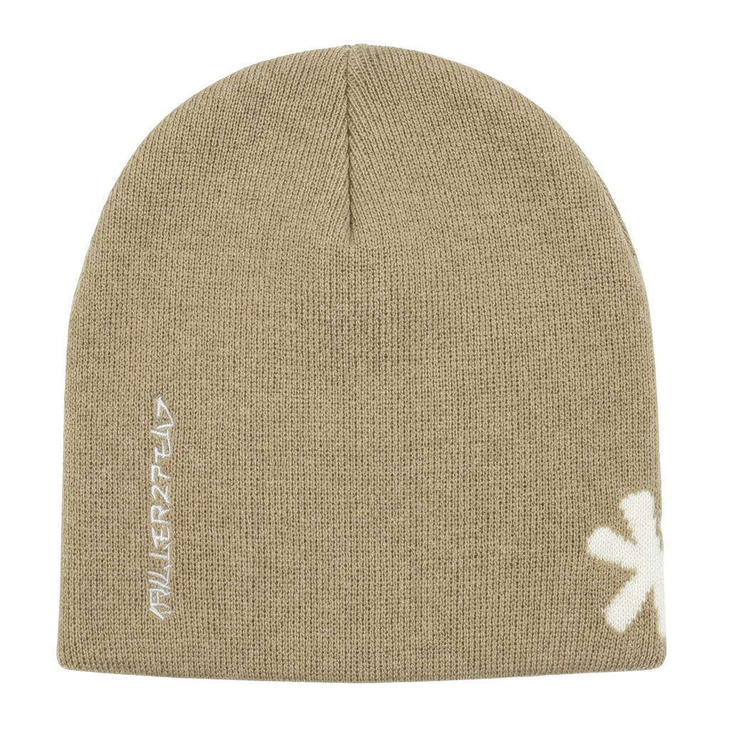 Trigger2peak Beanie