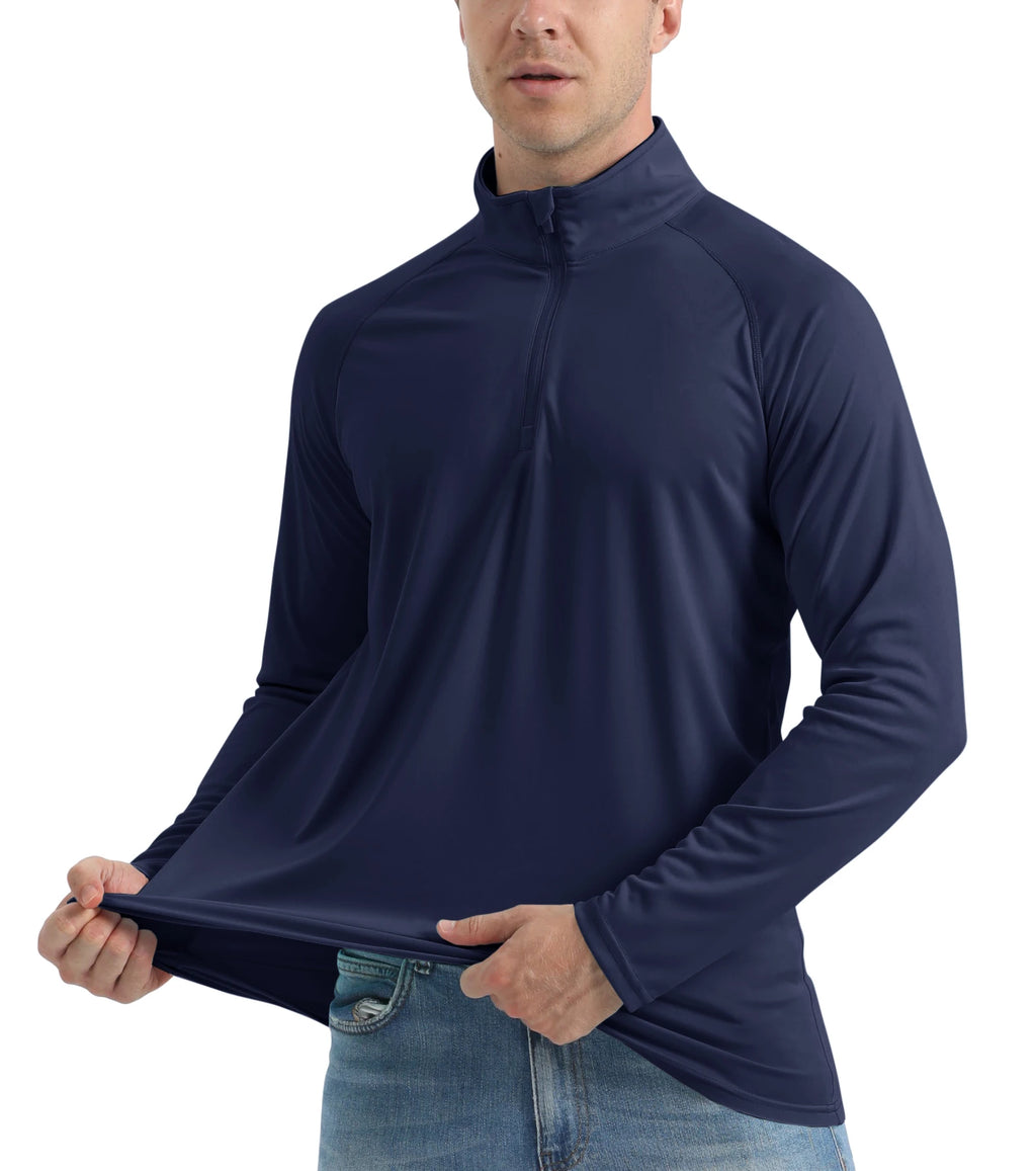 Herren Pullover