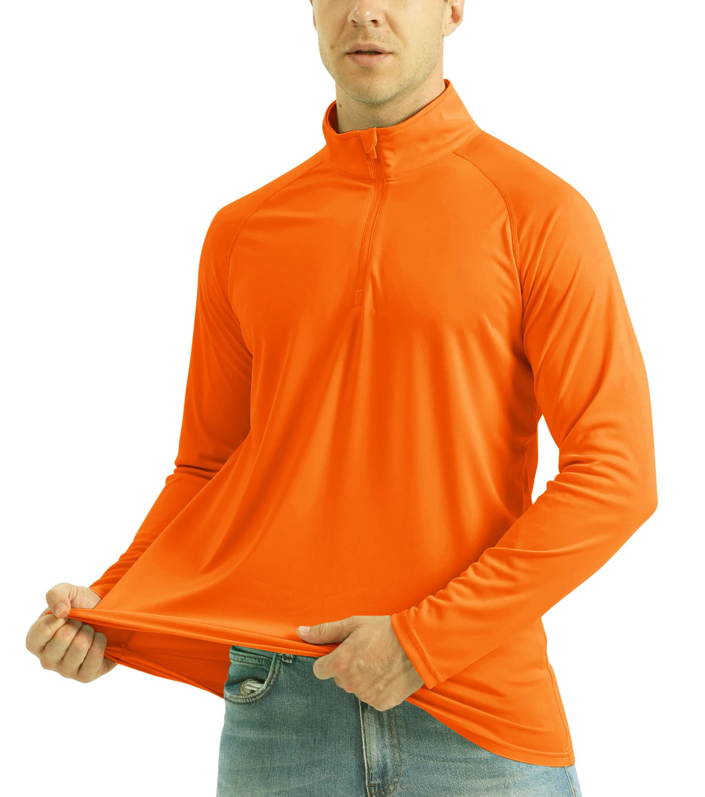 Herren Pullover