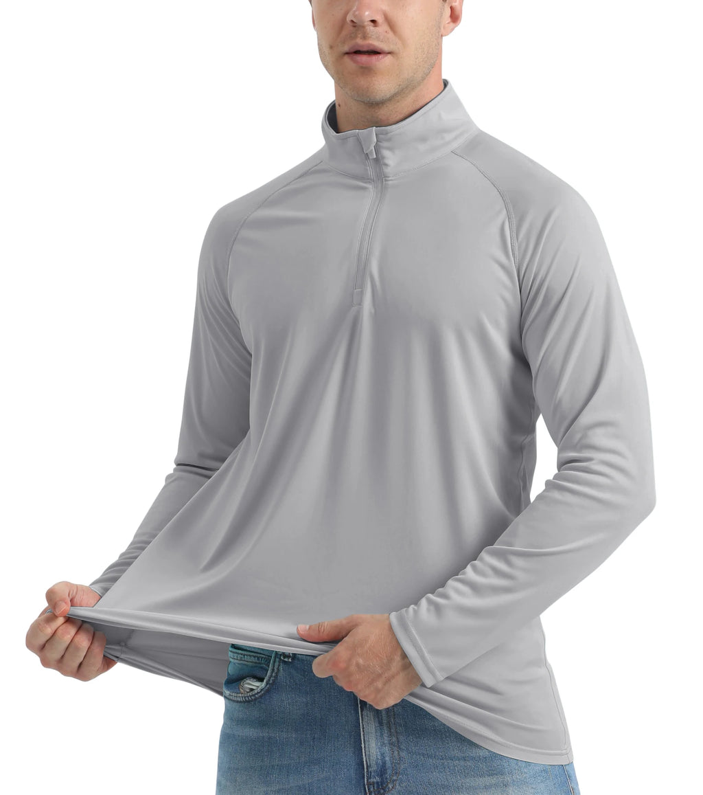 Herren Pullover