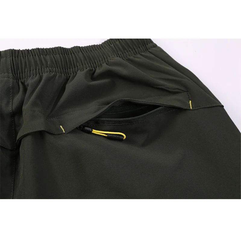 Herren Shorts