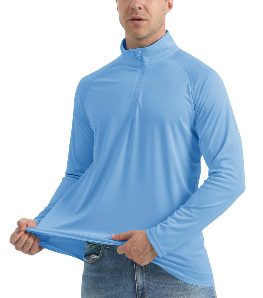 Herren Pullover