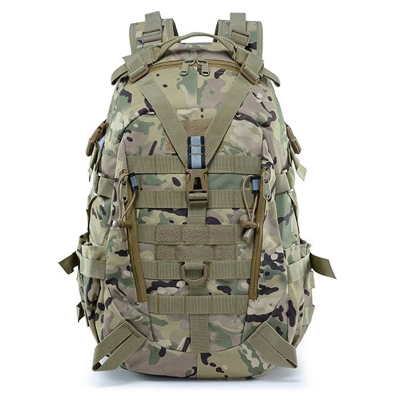 Herren Taktischer Rucksack