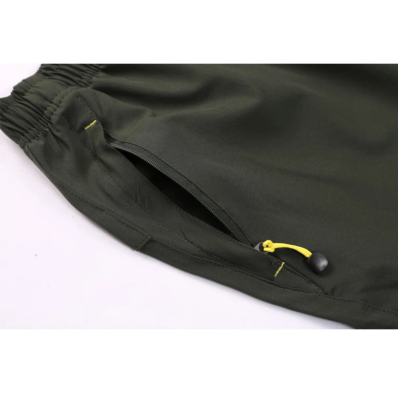 Herren Shorts