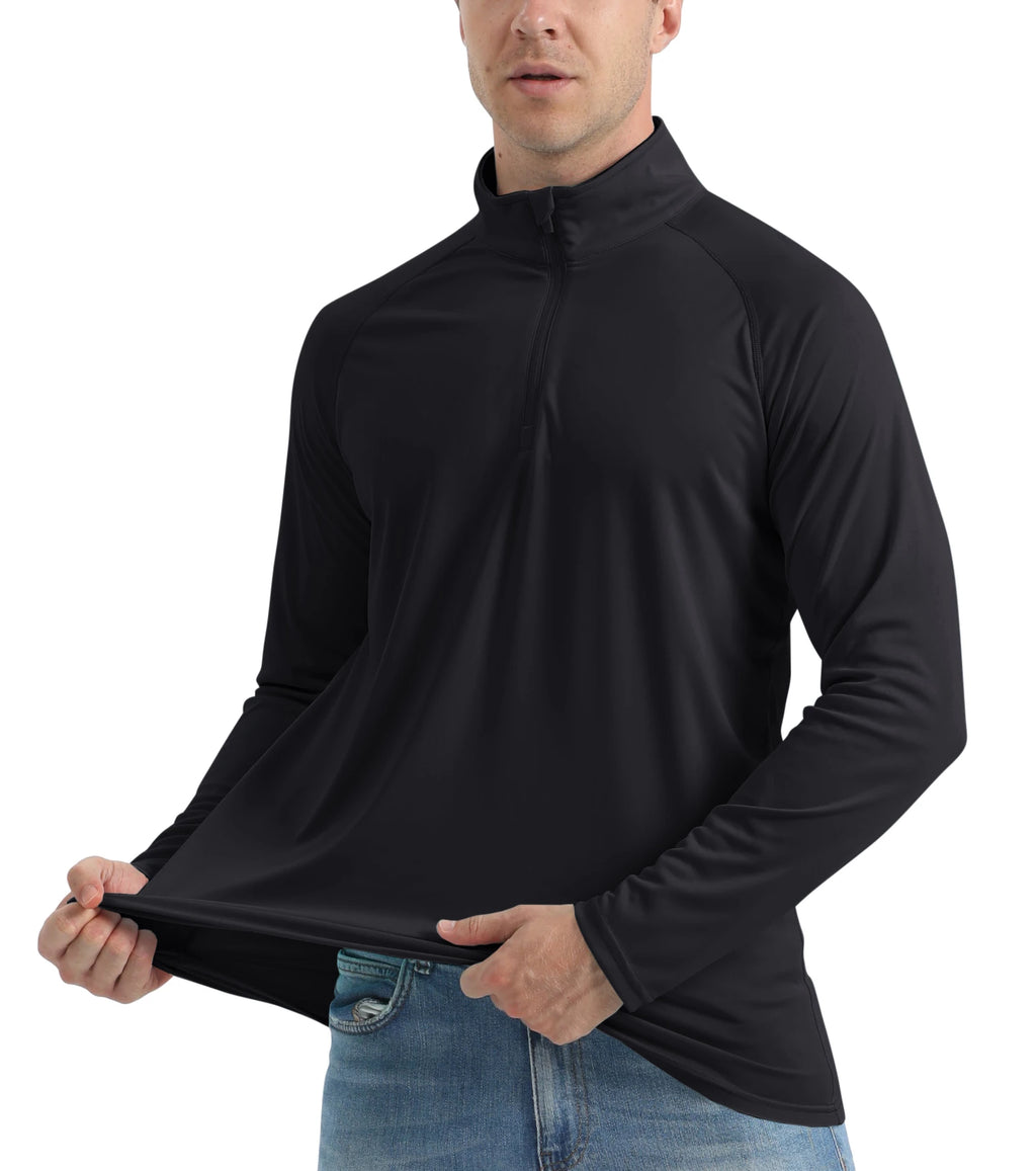 Herren Pullover