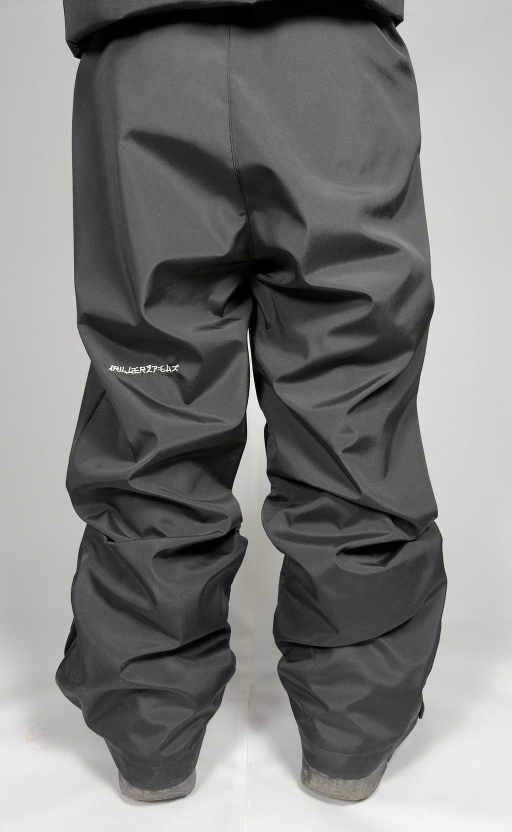 Trigger2peak Snowpants – Ski- & Snowboardhose