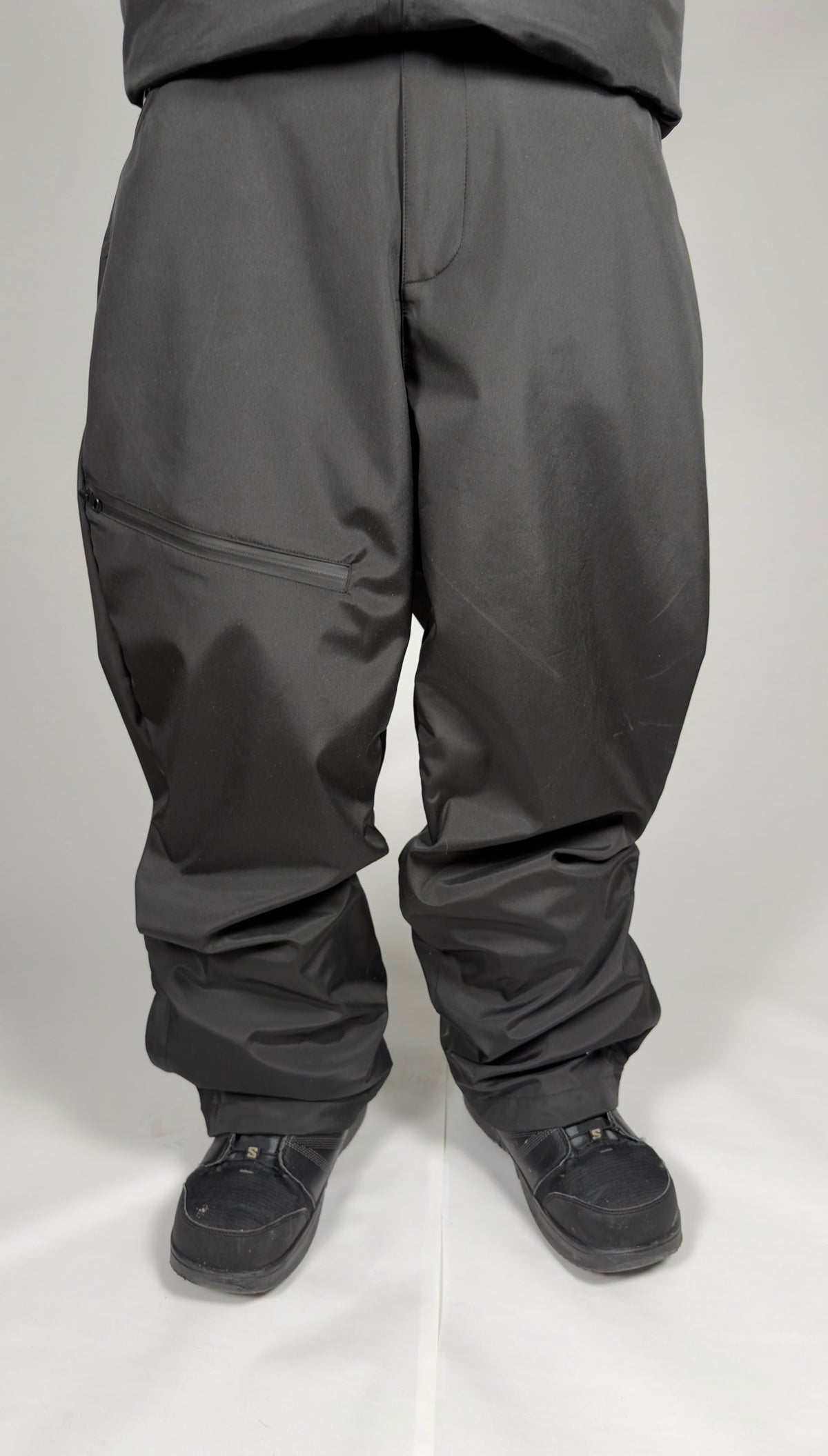 Trigger2peak Snowpants – Ski- & Snowboardhose
