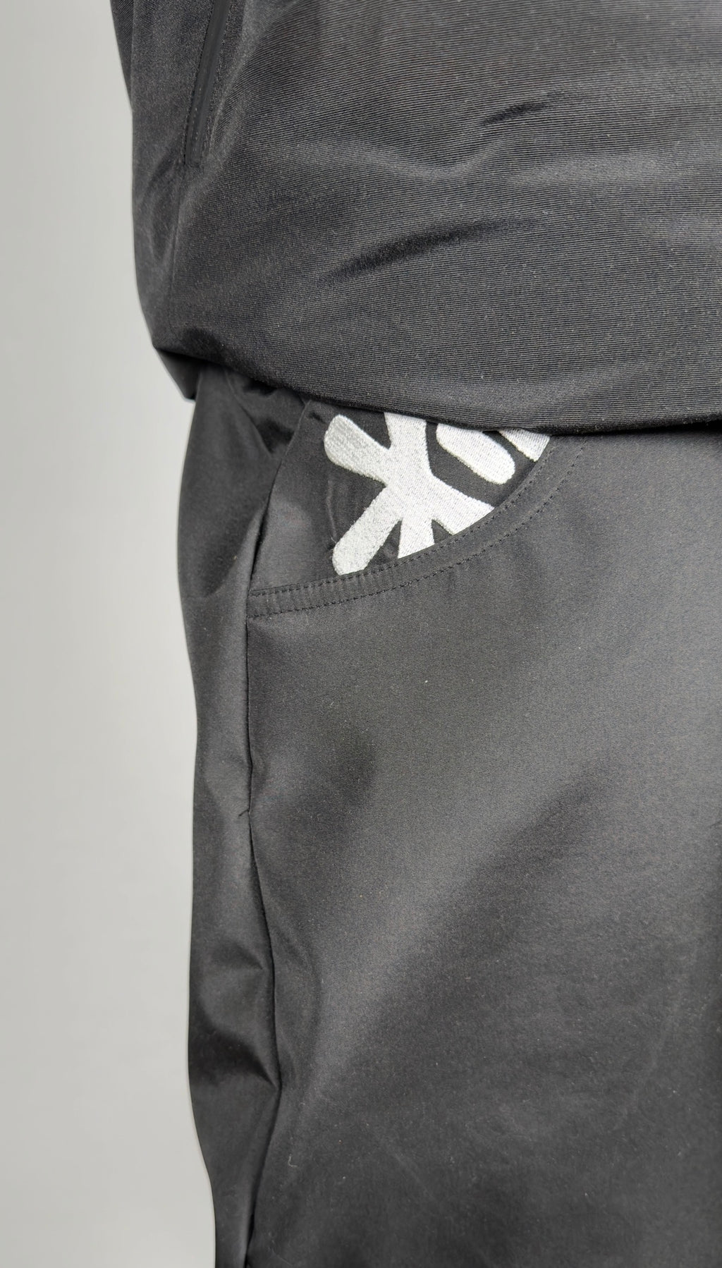 Trigger2peak Snowpants – Ski- & Snowboardhose