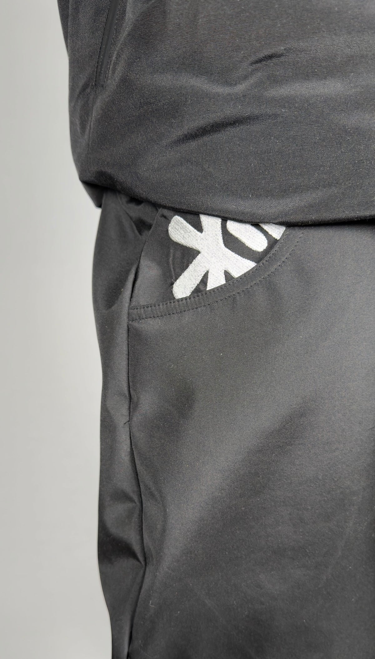 Trigger2peak Snowpants – Ski- & Snowboardhose