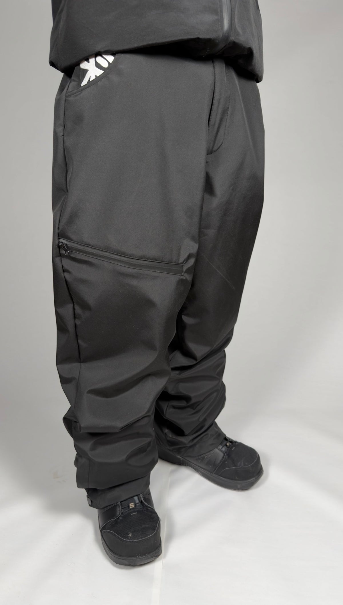 Trigger2peak Snowpants – Ski- & Snowboardhose