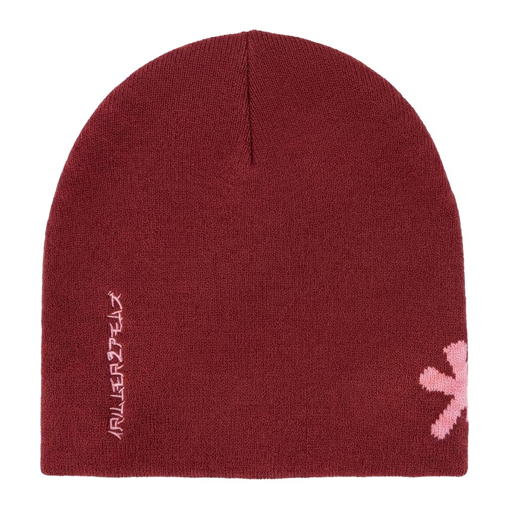 Trigger2peak Beanie