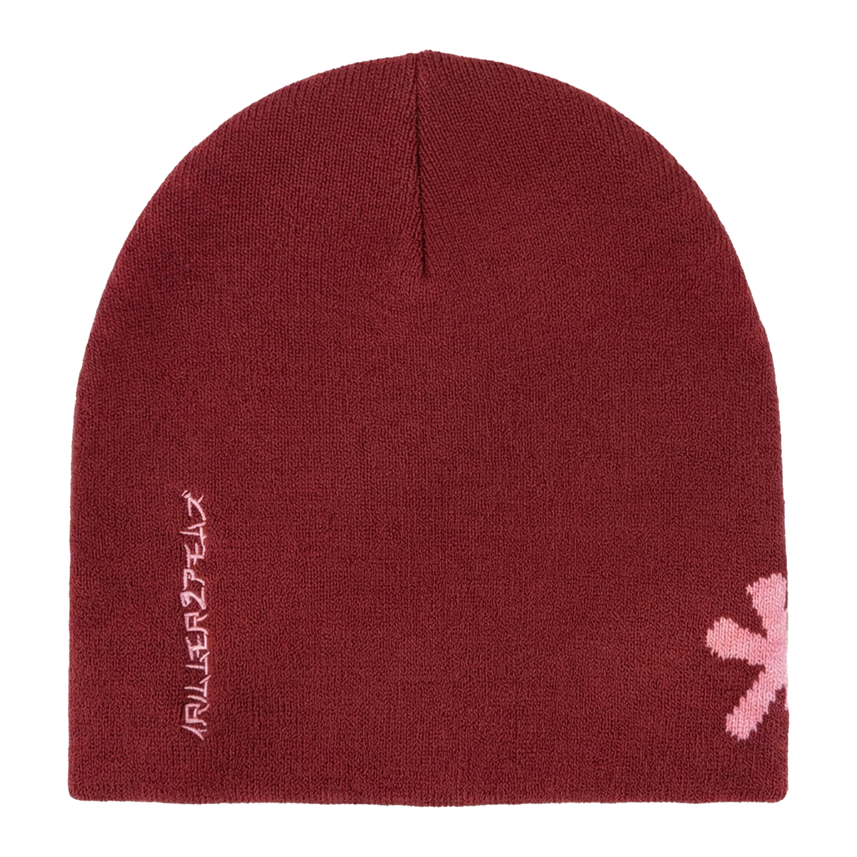 Trigger2peak Beanie