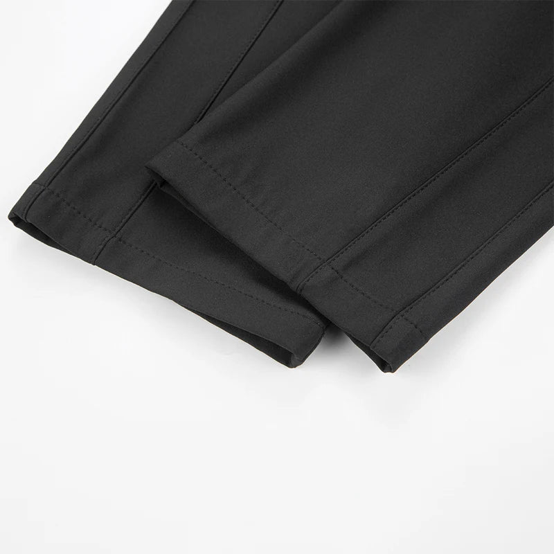 Damen Wanderhose