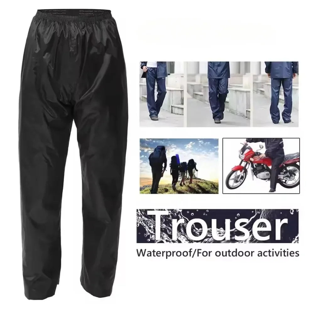 Damen Outdoor-Hose