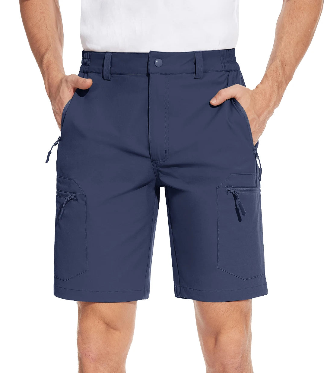 Herren Shorts