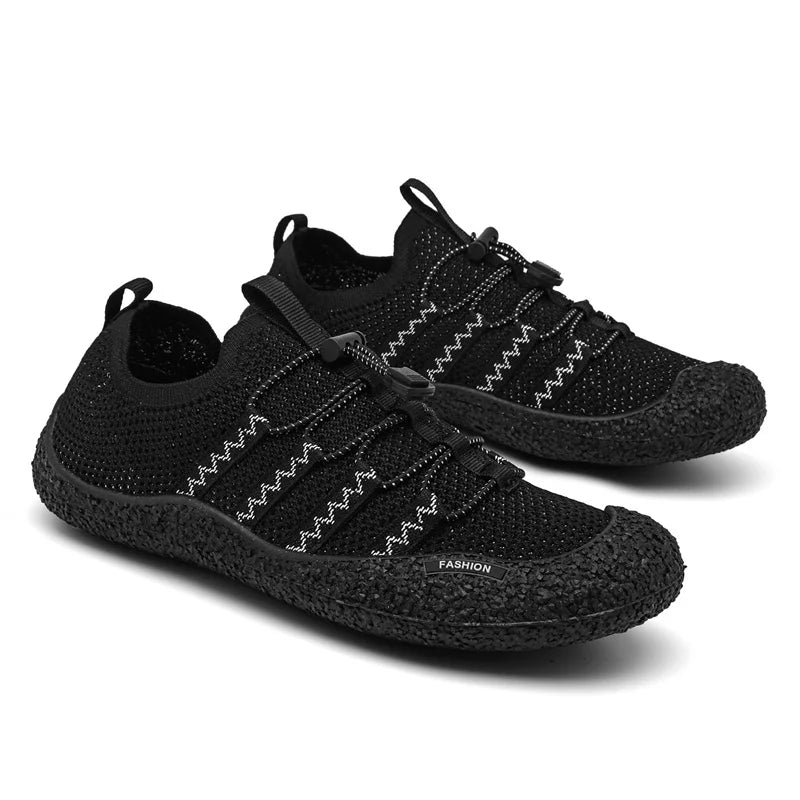 Wanderschuhe