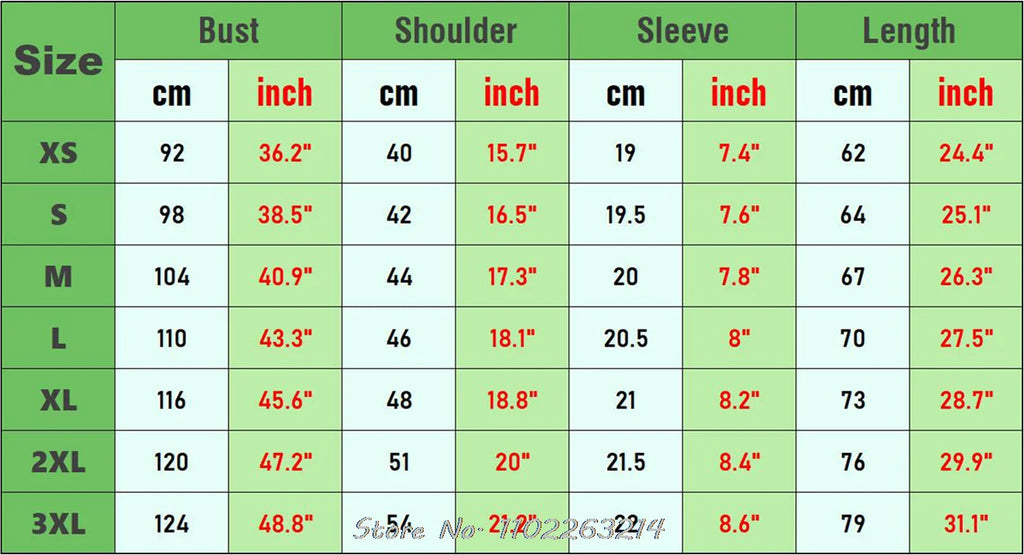 Herren Shirt