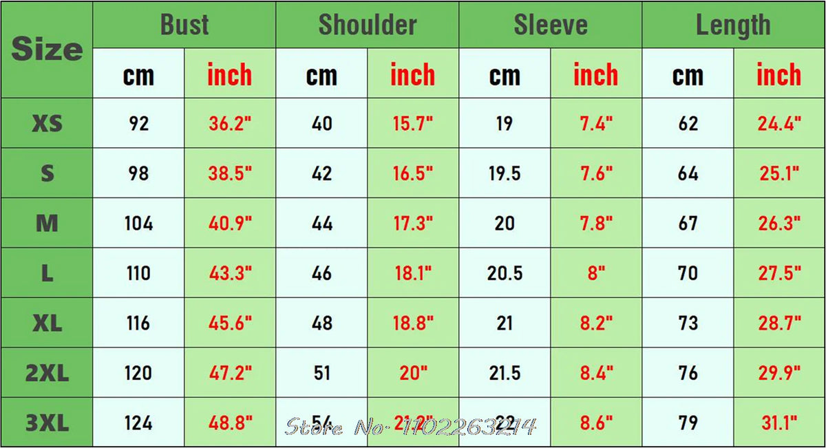 Herren Shirt