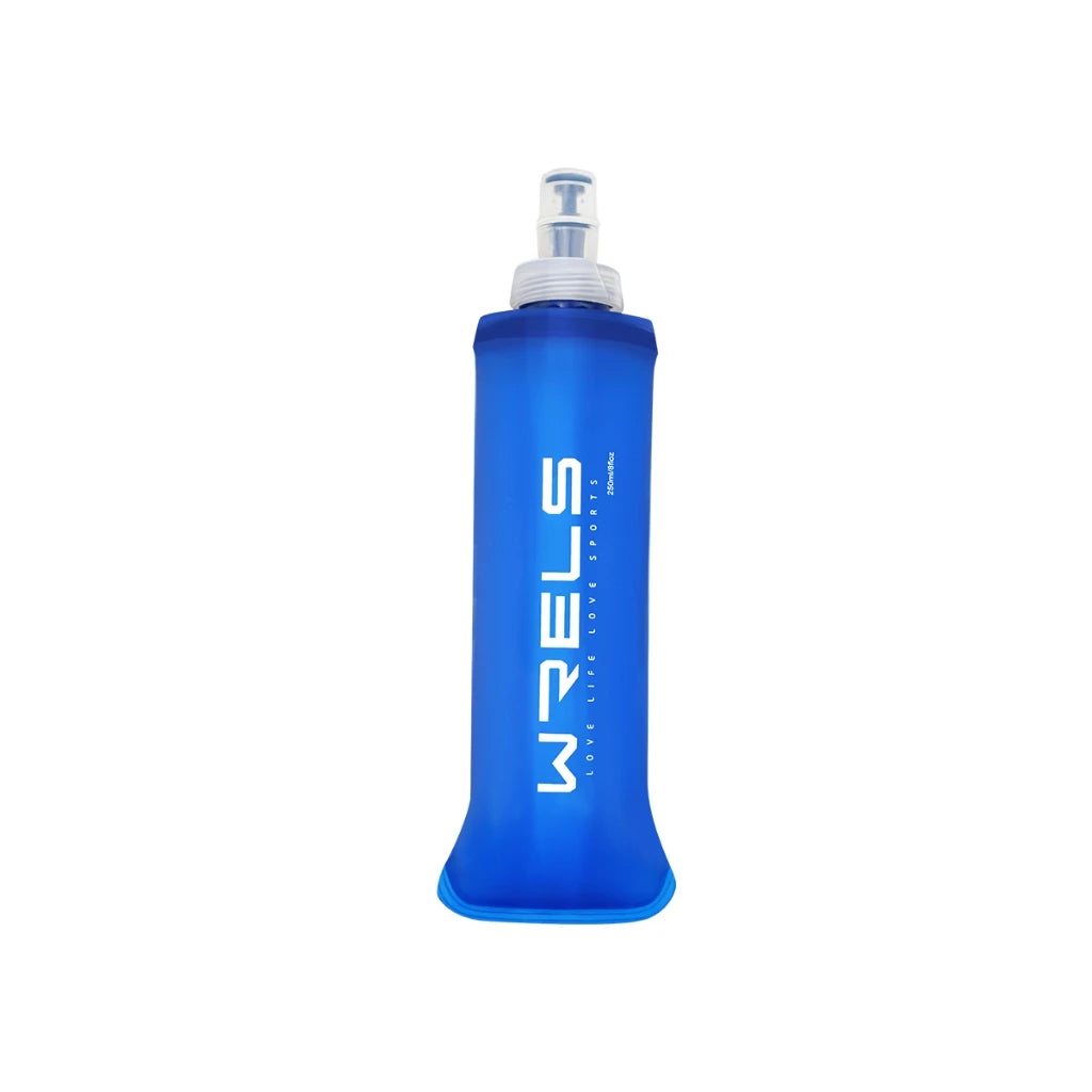 Trinkflasche