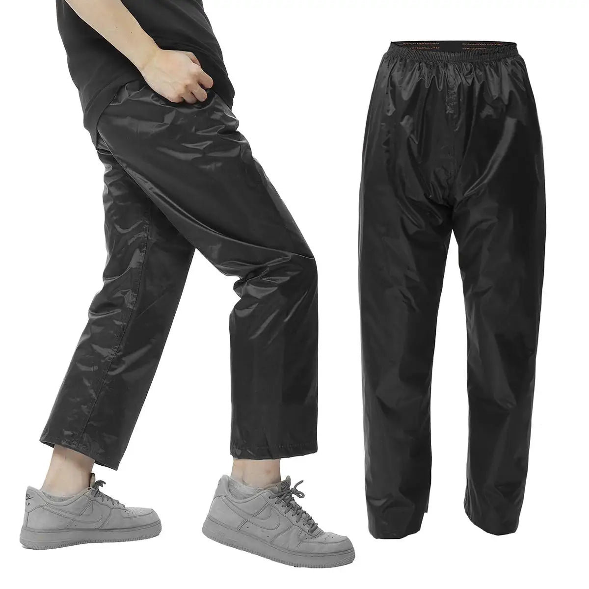 Damen Wanderhose