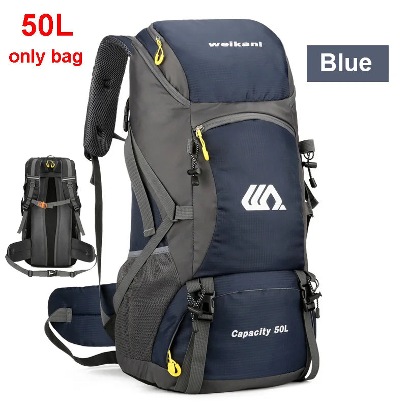 Herren Wanderrucksack
