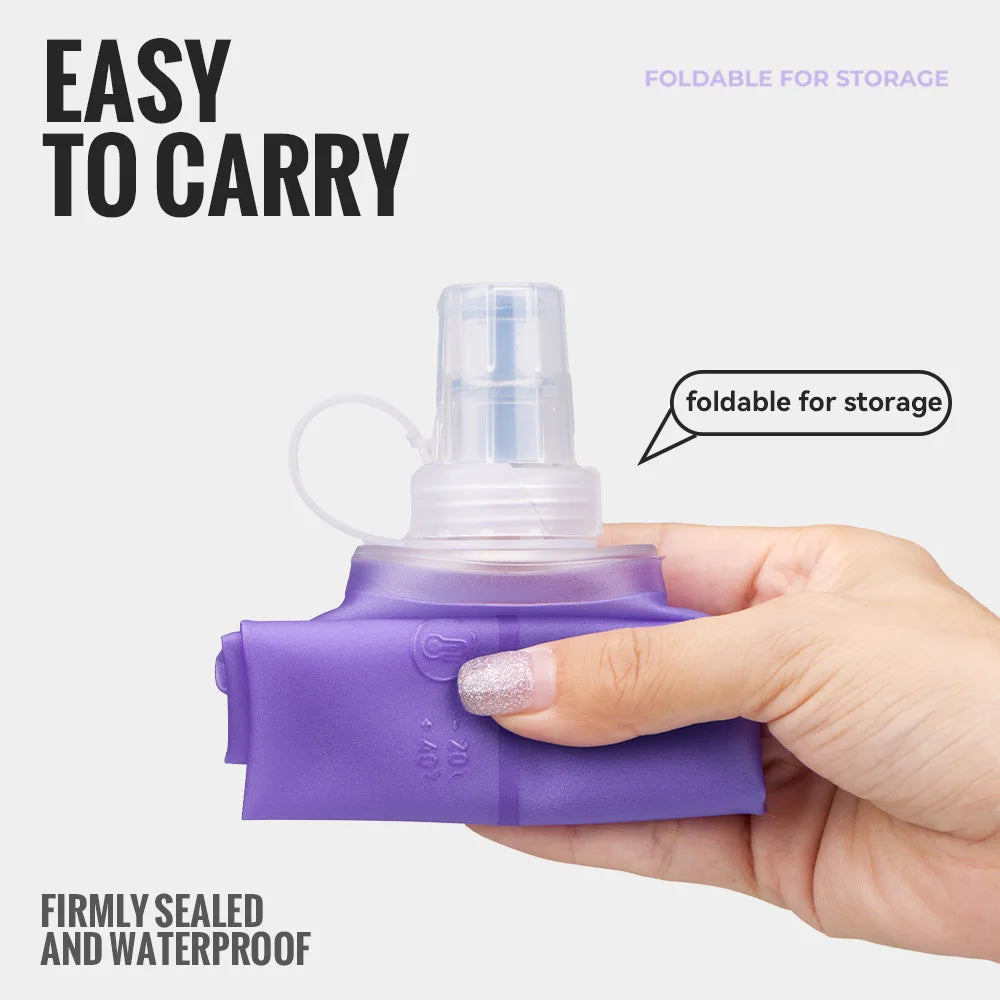 Outdoor-Tasche