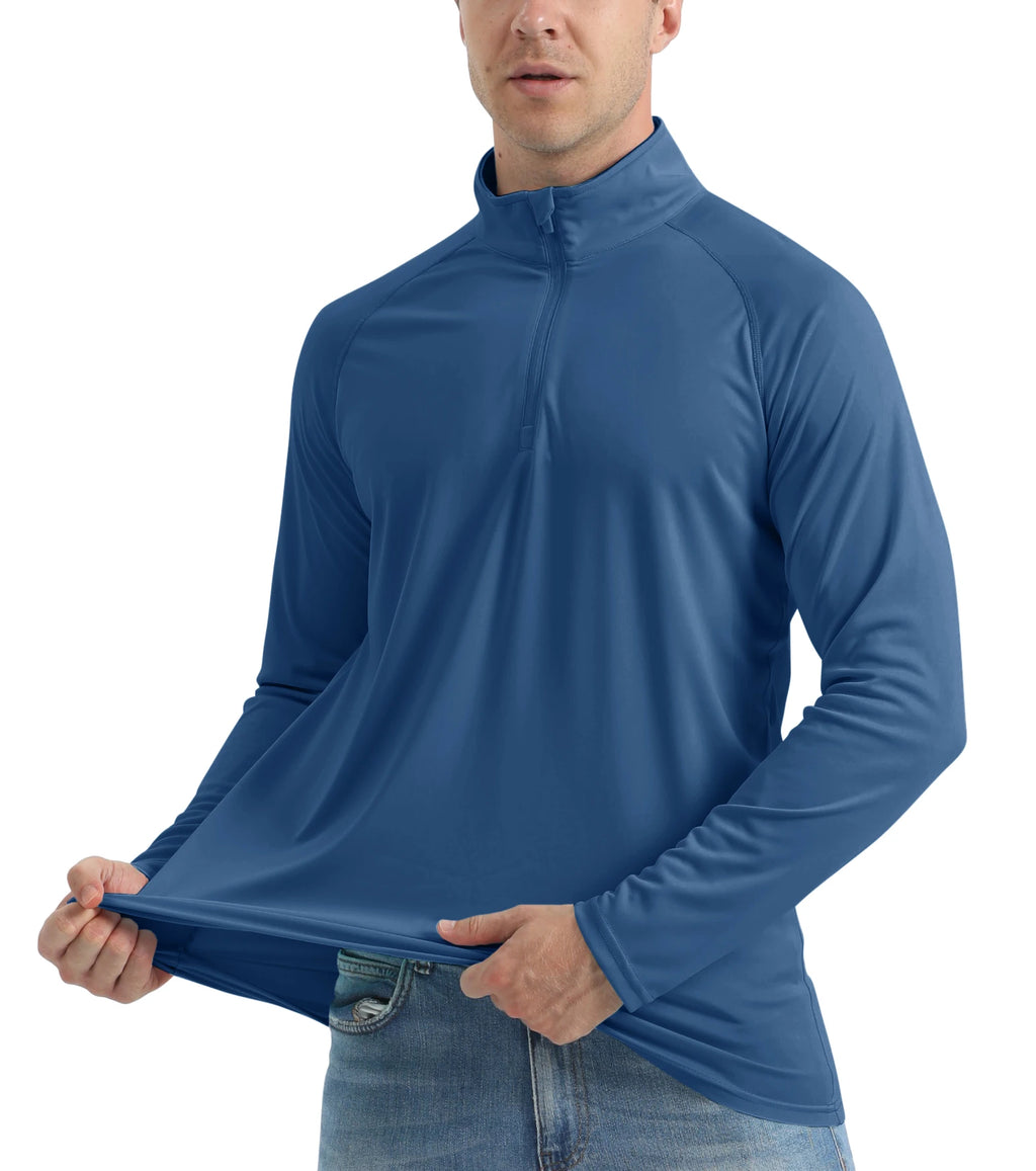 Herren Pullover