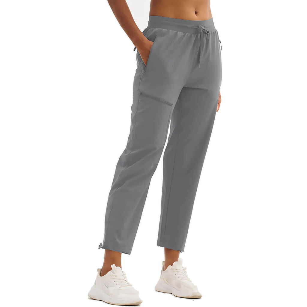 Cargohose