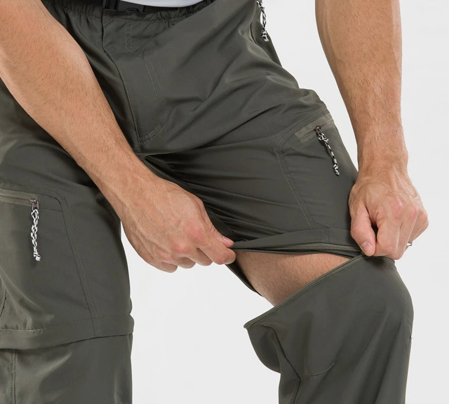 Damen Shorts