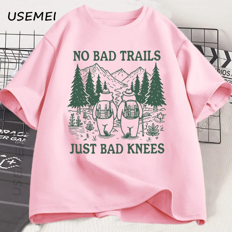 Funktionsshirt