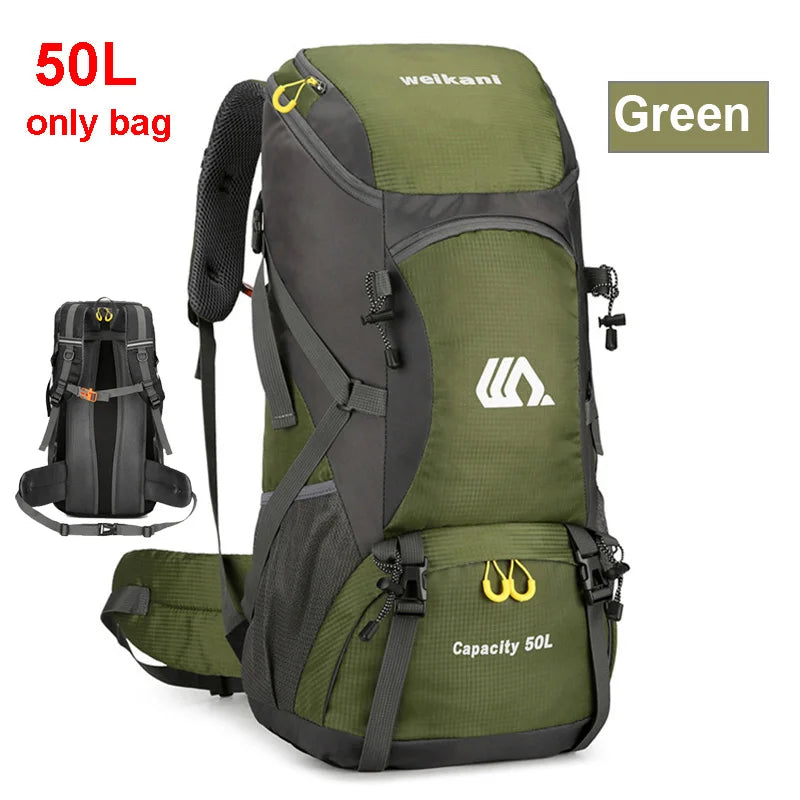 Herren Wanderrucksack