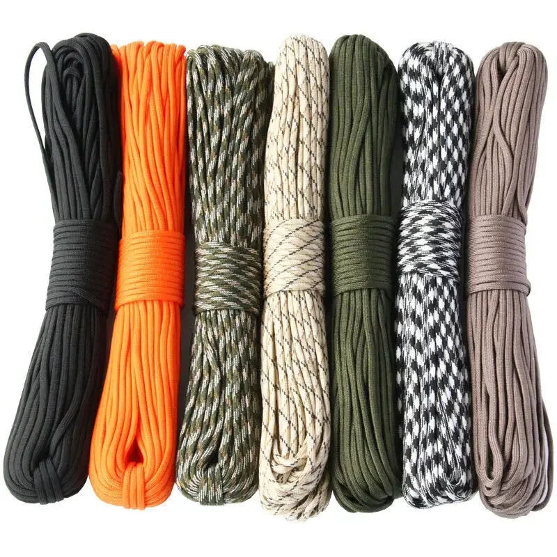 Spanngurt-Set