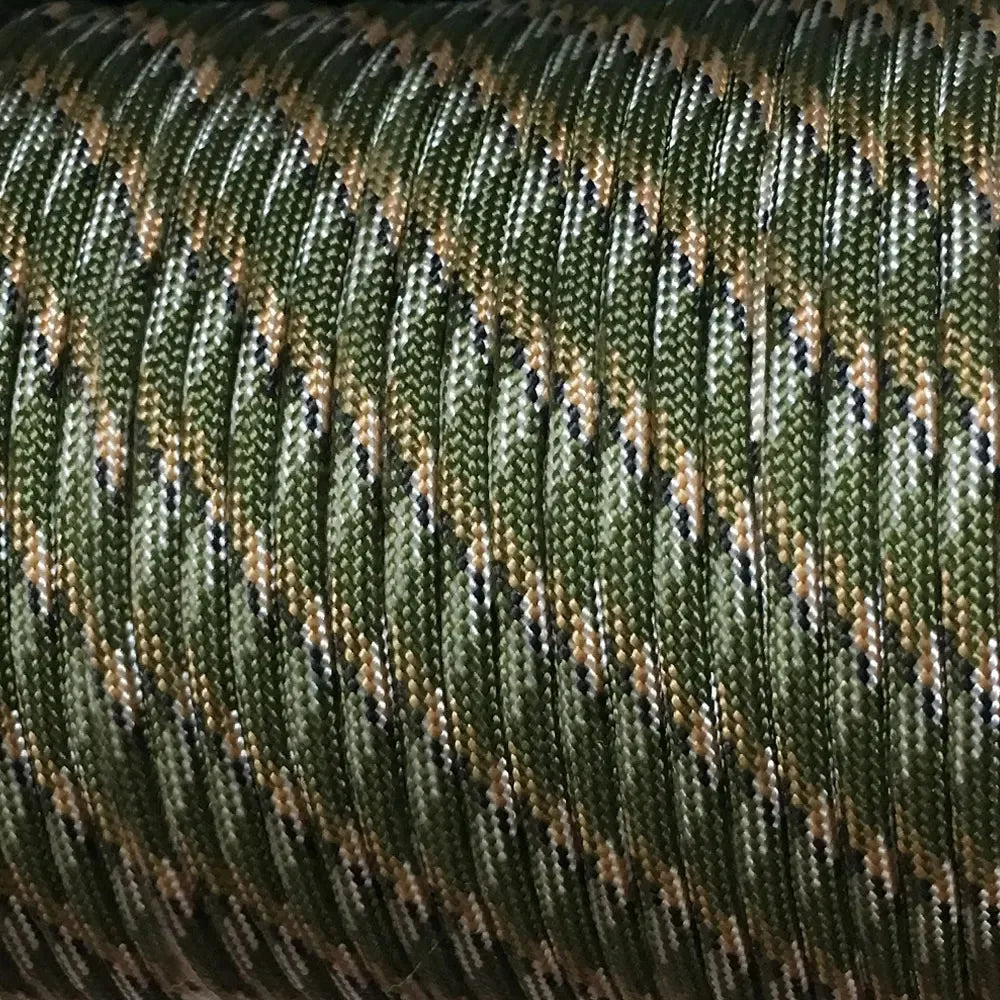 Spanngurt-Set