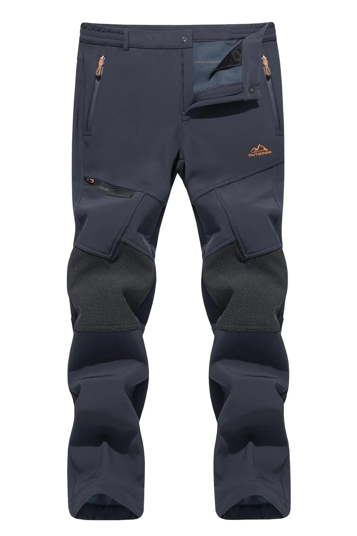 Herren Skihose