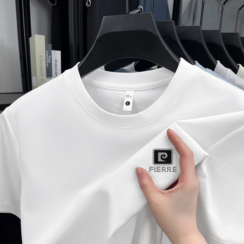 Herren Shirt