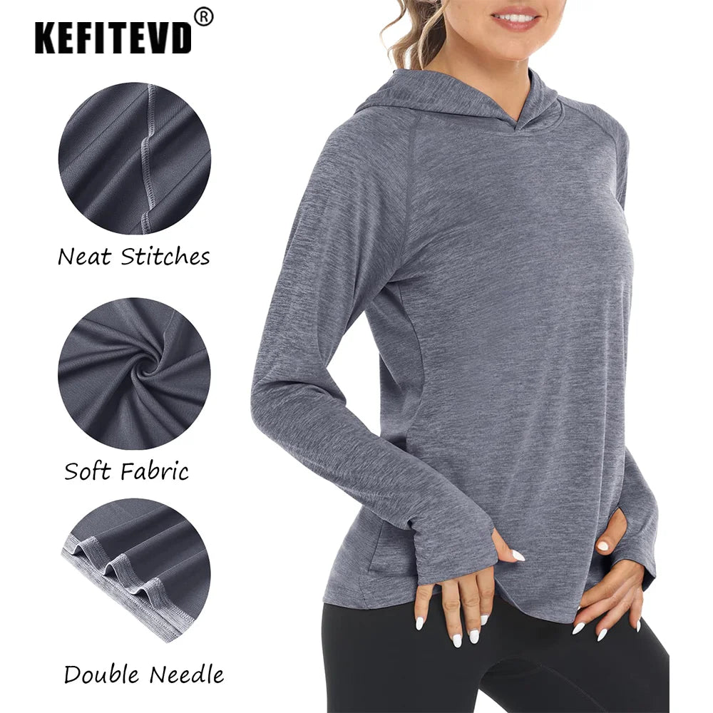 Damen Pullover