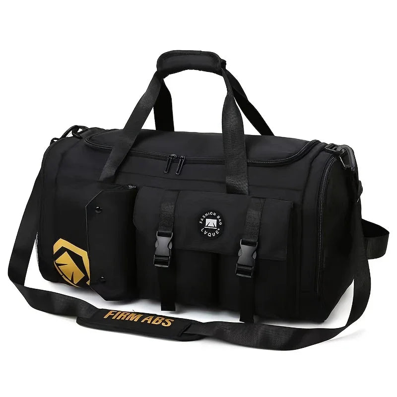 Damen Wanderrucksack