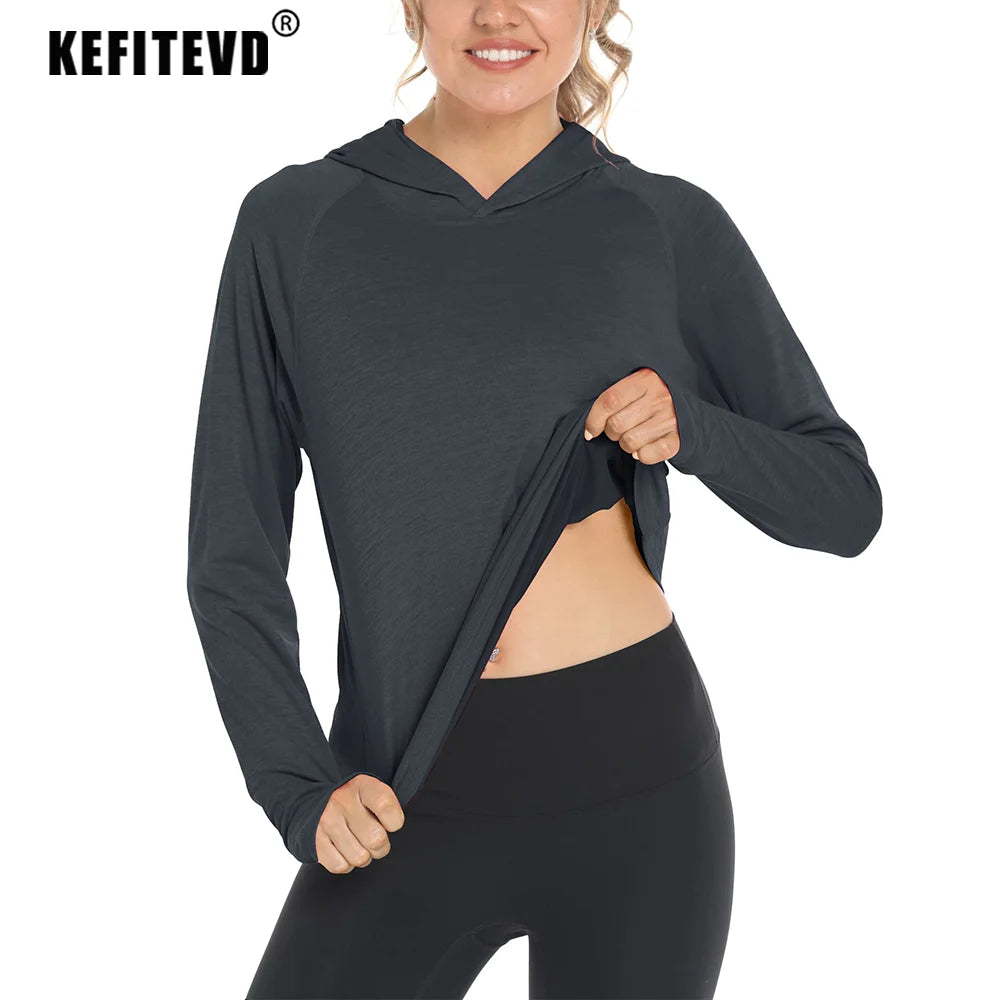 Damen Pullover