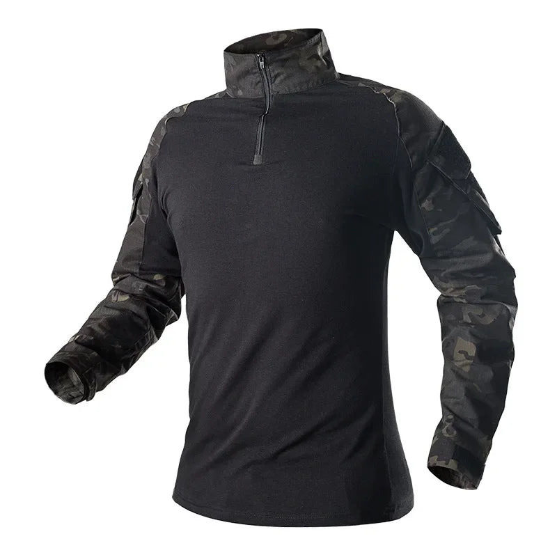 Herren Funktionsshirt