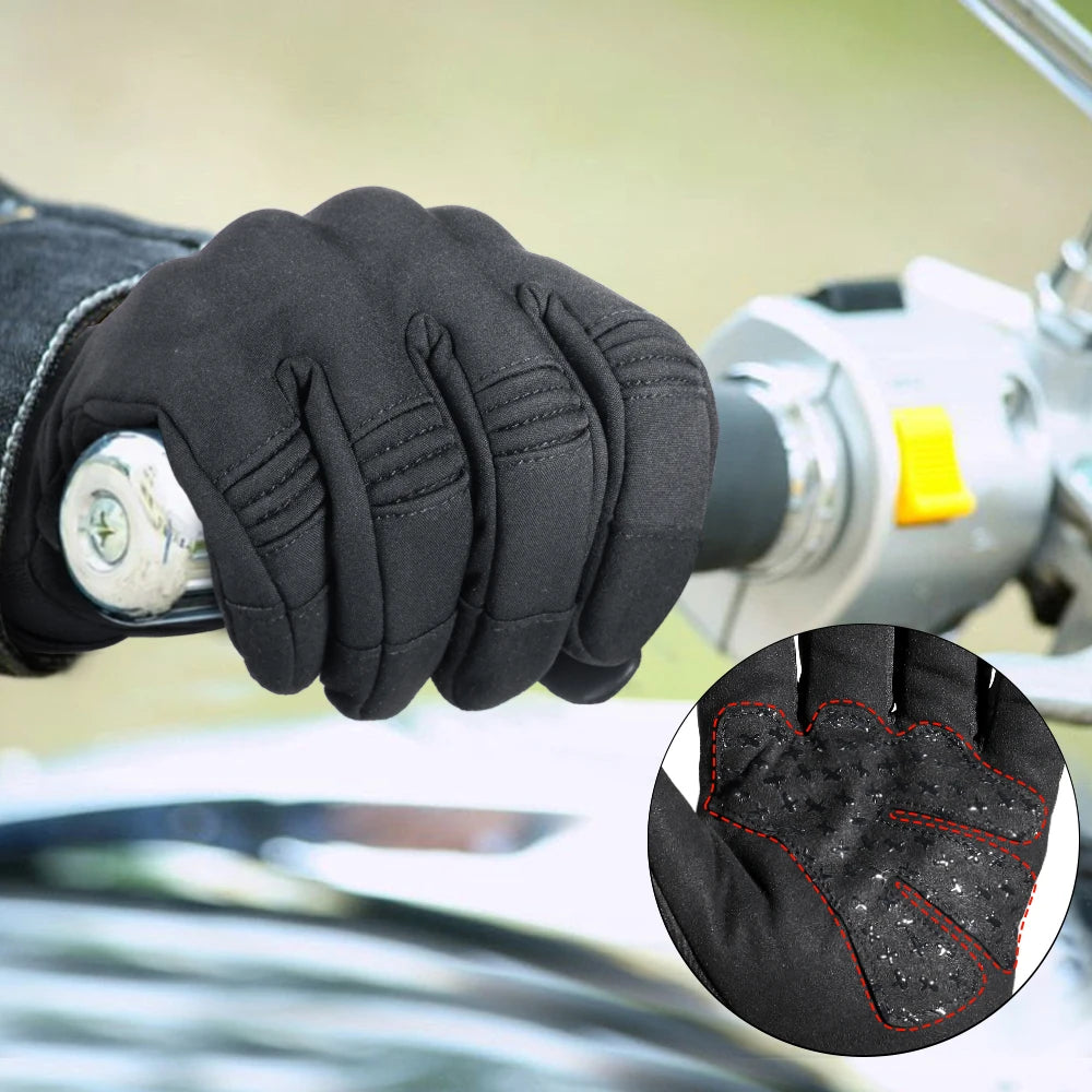 Herren Taktische Handschuhe